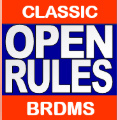OpenRules Classic